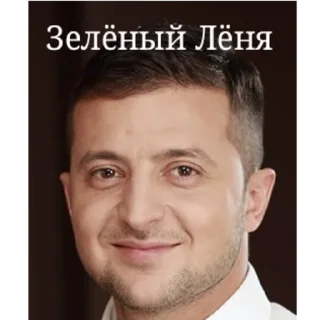 🤣