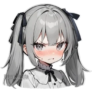 @CyberFeya