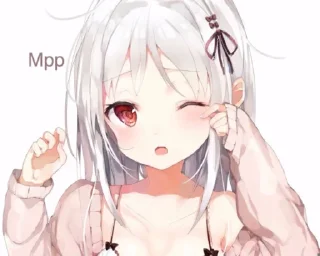 ☺️