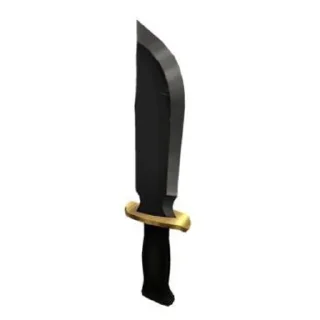 🔪