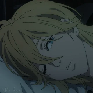 😴
