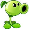 plants vs zombies @this_is_sticker_party
