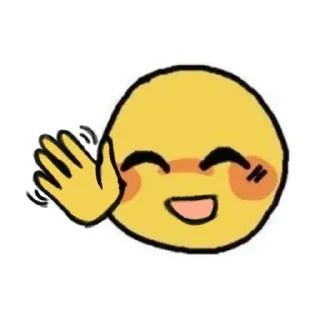 💋