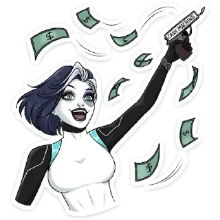 🔫