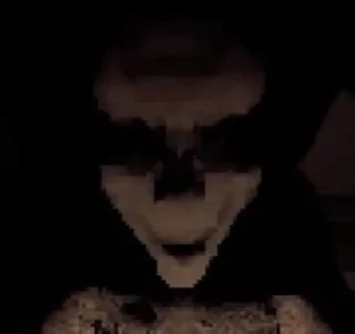 👿