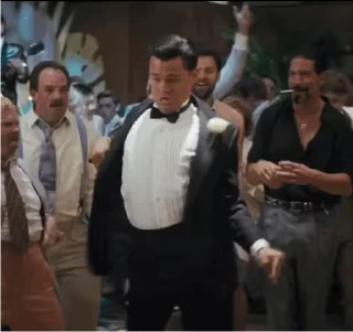 🕺