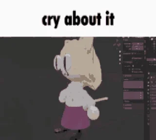 😈
