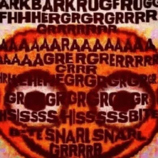 😂