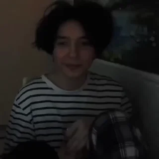 😬