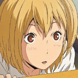 😯
