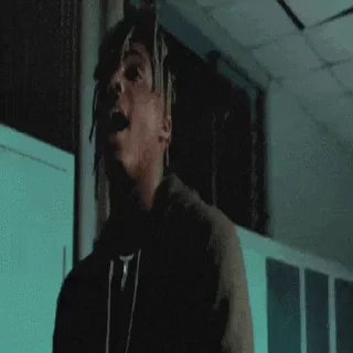 🤯
