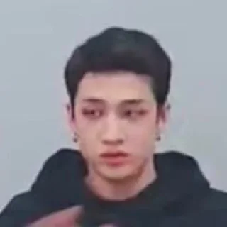 🐺