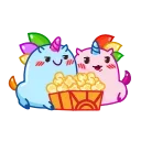 🍿