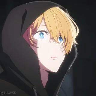 🙂