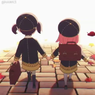 🍁