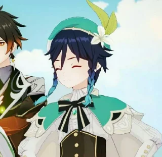 🍃