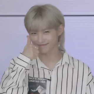 💌