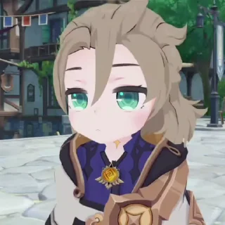 🤦‍♂️