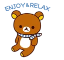 🐻