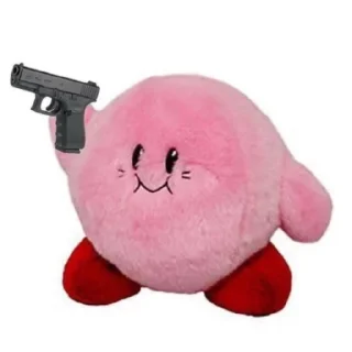 🗿