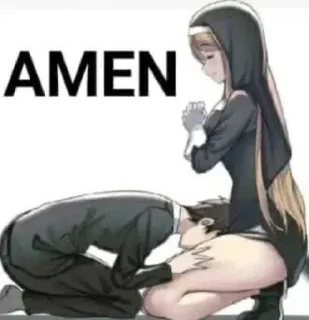 🙇