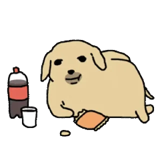 😊