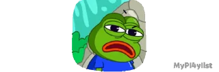 🐸