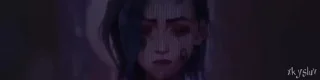 👁️