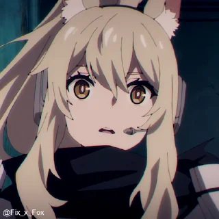 😧