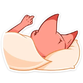 🖕