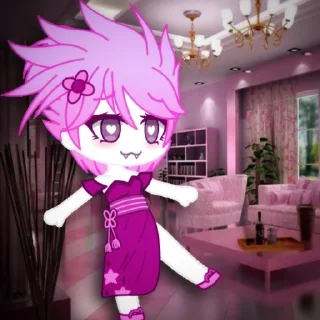 🌸