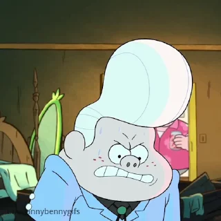 😰