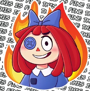 👍