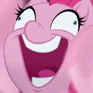 😐