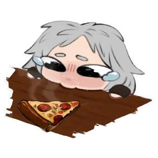 🍕