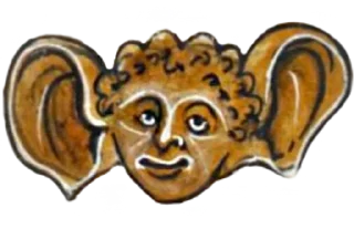 👂