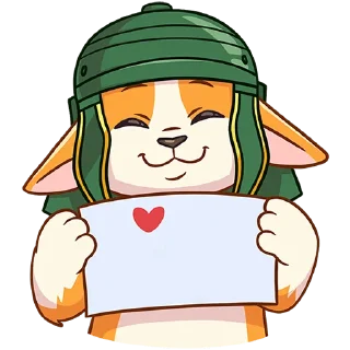 🥰