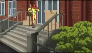 🌟