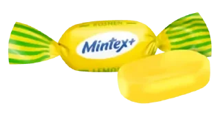 🍌