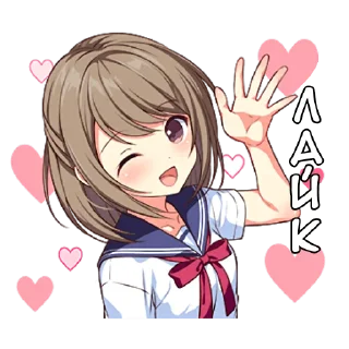 👍