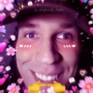 👉
