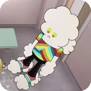 🧸