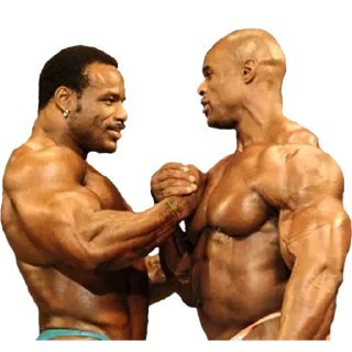 🤝