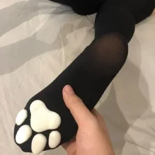 ❤️‍🩹