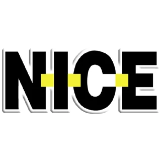 👌