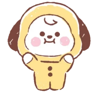 🌟