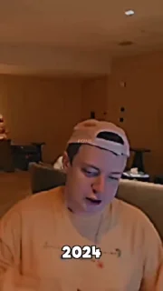 😜