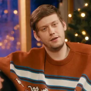 🖕