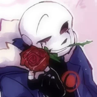 🌹