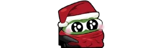 🧶